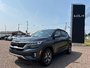 2021 Kia Seltos EX Premium AWD-6
