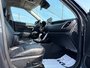 2021 Kia Seltos EX Premium AWD-8