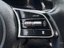 2021 Kia Seltos EX Premium AWD-18