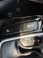 2021 Kia Seltos EX Premium AWD-21