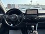 2021 Kia Seltos EX Premium AWD-13