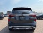 2021 Kia Seltos EX Premium AWD-3