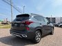 2021 Kia Seltos EX Premium AWD-2