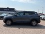2021 Kia Seltos EX Premium AWD-5
