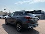 2021 Kia Seltos EX Premium AWD-4