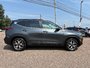 2021 Kia Seltos EX Premium AWD-1