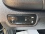 2021 Kia Seltos EX Premium AWD-15