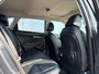 2021 Kia Seltos EX Premium AWD-9