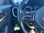 2021 Kia Seltos EX Premium AWD-29