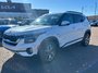 2021 Kia Seltos EX Premium AWD-7