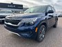 2021 Kia Seltos EX AWD-6