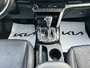 2021 Kia Seltos EX AWD-18