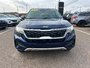 2021 Kia Seltos EX AWD-7