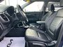 2021 Kia Seltos EX AWD-16