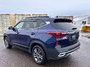 2021 Kia Seltos EX AWD-5
