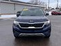 2021 Kia Seltos EX AWD-1