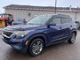 2021 Kia Seltos EX AWD-7