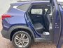 2021 Kia Seltos EX AWD-12