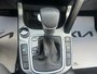 2022 Kia Seltos LX AWD-26