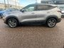 2022 Kia Seltos LX AWD-5