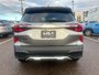 2022 Kia Seltos LX AWD-3