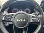 2023 Kia Seltos EX AWD-24