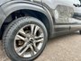 2023 Kia Seltos EX AWD-4