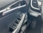 2023 Kia Seltos EX AWD-27
