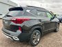 2023 Kia Seltos EX AWD-3