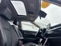 2023 Kia Seltos EX AWD-14