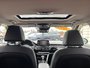 2023 Kia Seltos EX AWD-22