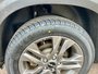 2023 Kia Seltos EX AWD-5