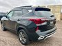 2023 Kia Seltos EX AWD-10