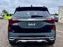 2023 Kia Seltos EX AWD-7