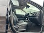 2023 Kia Seltos EX AWD-13