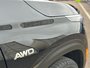 2023 Kia Seltos EX AWD-6