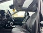 2023 Kia Seltos EX AWD-20