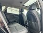 2023 Kia Seltos EX AWD-16