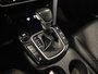 2023 Kia Seltos EX AWD-21
