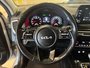 2023 Kia Seltos EX AWD-23