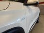 2023 Kia Seltos EX AWD-26