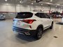 2023 Kia Seltos EX AWD-5