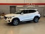 2023 Kia Seltos EX AWD-6