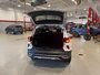 2023 Kia Seltos EX AWD-9