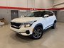 2023 Kia Seltos EX AWD-2