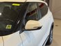 2023 Kia Seltos EX AWD-8