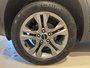 2023 Kia Seltos EX AWD-29
