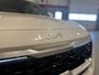 2023 Kia Seltos EX AWD-27