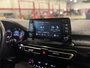 2023 Kia Seltos EX AWD-16