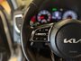 2023 Kia Seltos EX AWD-22